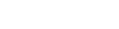 美眉的禁处 - 纪录者平台标识